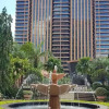 Отель Times Square Residence At Kuala Lumpur, фото 38