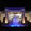 Отель Onreech Hotel, фото 17