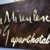 Отель Minulescu 39 Aparthotel, фото 1