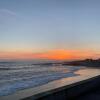 Отель Sea View 5 Bed House Next To Water Sports & Golf, фото 14