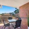 Отель North Ryde Self Contained 2 Bed Apartment (37CULL), фото 5