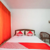 Отель Oyo 943 Hotel Azalea Syariah, фото 16