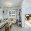 Отель Protaras Villa Mandali 19, фото 19