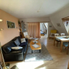 Отель Ferienwohnung nur 200m vom Strand entfernt, фото 1