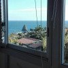 Отель Studio in Aci Castello, with Furnished Balcony And Wifi, фото 11