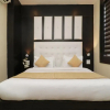 Отель Mirage Residency - Hill View Hotel in Dharamshala, фото 8