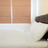 Отель Relaxing 2Br Signature Park Grande Apartment, фото 10