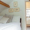 Отель Mill House Cottage Star Stay on Cotswold, фото 3