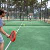 Sports