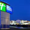 Отель Holiday Inn Express Pittsburgh North, an IHG Hotel, фото 14