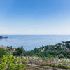 Отель Gli Ulivi Al Mare - Panorama Sea View, фото 25