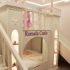 Отель Ramada by Wyndham Incheon, фото 2
