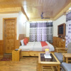 Отель Amneu Beas Valley, фото 9
