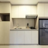 Отель Minimalist Studio Apartment at The H Residence, фото 5