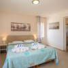 Отель Blue Bay Apartments, фото 43
