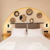 Отель Naxos Beach Hotel, фото 11