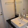 Отель Tmark City Hotel Sapporo, фото 38