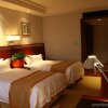 Отель Richview Hotel Tianjin, фото 16