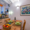 Отель Studio Bafi, фото 10