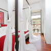 Отель Domus Trastevere, фото 3