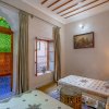 Отель Charming Guest House in the Medina of Fes, фото 16