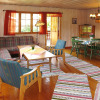 Отель Holiday Home Staksholmen (SOW725), фото 9