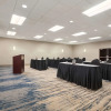 Отель DoubleTree by Hilton Dallas - DFW Airport North, фото 15