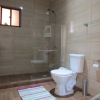 Отель Peumayen Atacama / Hostal & Cabaña, фото 37