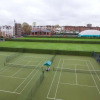 Отель Queens Club Apartments, фото 10