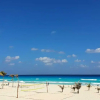 Отель Espectacular Suite en la playa, фото 19