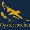 Отель The Oystercatcher Lodge Guest House в Карлингфорде