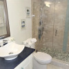Отель Tivoli by the Sea - 601 2 Bedrooms 2 Bathrooms Condo, фото 10