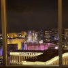 Отель The Palazzo Prestige Club Lounge, фото 16