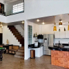 Отель GOLDLAND Luxury Pool Villa Pattaya Walking Street 8 Bedrooms, фото 7