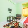 Отель OYO 7934 Hotel Priyodarshani, фото 12