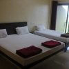 Отель Uday Hill Resort, фото 3