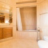 Отель Villa 4 Bedrooms With Pool And Wifi 102546, фото 13