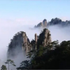 Отель Huangshan Jade Villa, фото 20