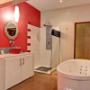 Отель Bramasole Guesthouse, фото 1