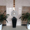 Отель Yiyang Hotel (Yiling Wanda Plaza, Yichang Three Gorges Enterprise Base), фото 7