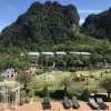 Отель Apartment in Aonang & Railay Sea View, фото 37