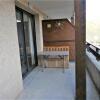 Отель Apartment Studio 4 Personnes Vue Vallee Gardette A3 Reallon 5, фото 2