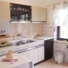 Отель Apartment and Studio Demy, фото 4