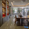 Отель Korla Jianuo Imprint Hotel (Huijia Times Square), фото 5