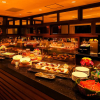Отель Southern Beach Hotel & Resort OKINAWA, фото 11
