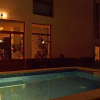 Отель Svetlana Hotel, фото 12
