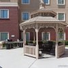 Отель Staybridge Suites Sacramento Airport Natomas в Сакраменто