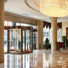 Отель Dalian Furong International Hotel, фото 2