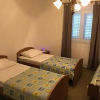Отель Holiday Home Josko - 50 m From Beach - H, фото 4