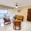 Отель Apart-Hotel Plaza Colonial, фото 12